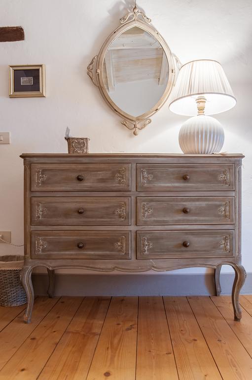 Bed and Breakfast Fattoria Ca' Di Fatino Castiglione dei Pepoli Zewnętrze zdjęcie