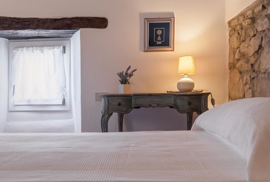Bed and Breakfast Fattoria Ca' Di Fatino Castiglione dei Pepoli Zewnętrze zdjęcie
